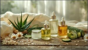 natural cleanser market growth and trends natural cleanser market growth and trends