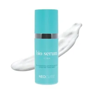 Neocutis Bio Serum Firm B081KMCB8X