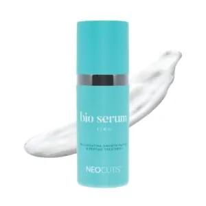 Neocutis Bio Serum Firm B081KMCB8X