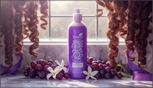 not your mother's kinky moves conditioner not your mother's kinky moves conditioner