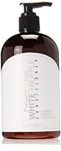 NuMe Hydrating Anti frizz Paraben free B00QRZZZF2