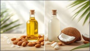 nutrient composition nutrient composition