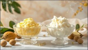 nutritional composition and skin benefits nutritional composition and skin benefits