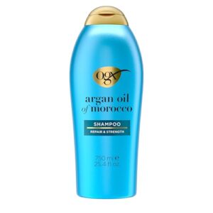 OGX Renewing + Argan Oil B008J2GP9G