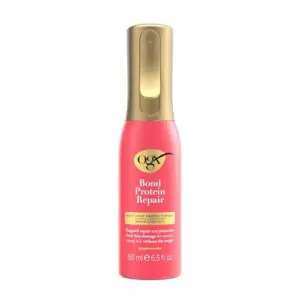 OGX Repair & Protect Bond B0DGZ5TNW4