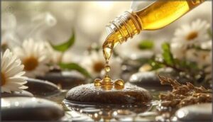 oil-based cleansers for deep cleansing oil-based cleansers for deep cleansing