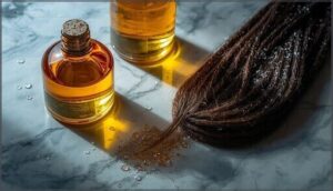 oils and ingredients to avoid oils and ingredients to avoid