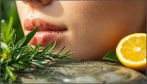 oily and acne-prone skin oily and acne-prone skin