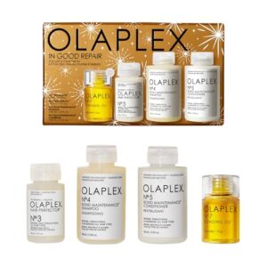 Olaplex In Good Repair Hair B0D9HVB66J