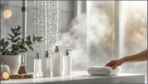 optimal washing frequency for oily hair optimal washing frequency for oily hair