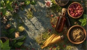 organic and all-natural hair color products organic and all-natural hair color products