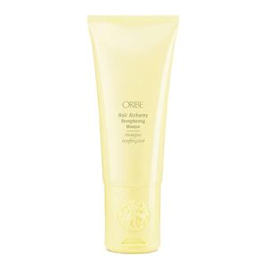 Oribe Hair Alchemy Strengthening Masque B0BT26TNL6