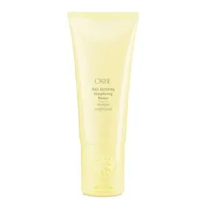 Oribe Hair Alchemy Strengthening Masque B0BT26TNL6
