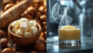 origin and processing methods origin and processing methods