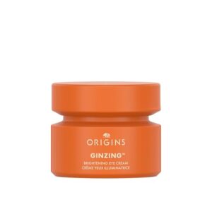 Origins GinZing Brightening Eye Cream B0C7JN3JNH
