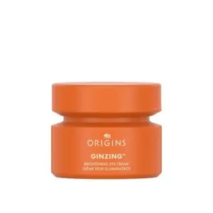 Origins GinZing Brightening Eye Cream B0C7JN3JNH