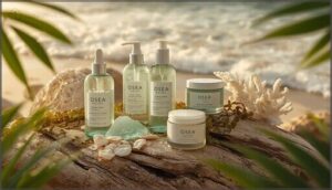 osea malibu – organic, vegan, and eco-friendly osea malibu – organic, vegan, and eco-friendly