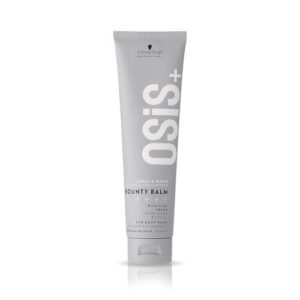 OSiS+ Bounty Balm Rich Curl B0C9SH8HJ1