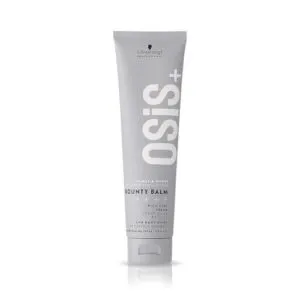 OSiS+ Bounty Balm Rich Curl B0C9SH8HJ1