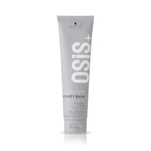 OSiS+ Bounty Balm Rich Curl B0C9SH8HJ1