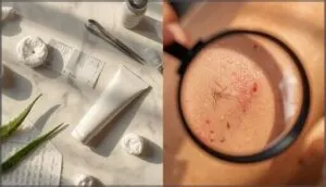 other hair removal methods and risks