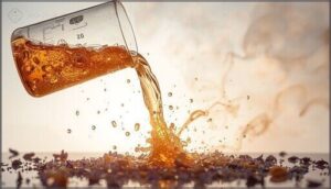 other synthetic additives (fragrance, alcohols, phthalates) other synthetic additives (fragrance, alcohols, phthalates)