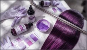 other things to consider