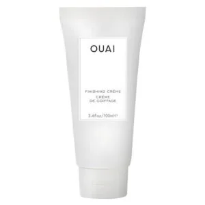 OUAI Finishing Creme Hair B01M5AMNA1
