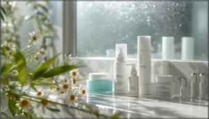 over-the-counter acne treatments