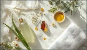 over-the-counter and natural remedies over-the-counter and natural remedies