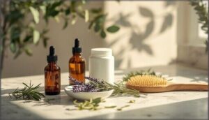 over-the-counter and natural solutions over-the-counter and natural solutions