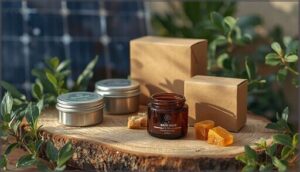 packaging and sustainability practices packaging and sustainability practices