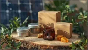 packaging and sustainability practices packaging and sustainability practices