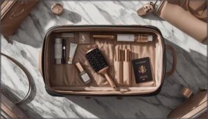 packing efficiency for bags and purses packing efficiency for bags and purses