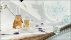 parabens and preservatives parabens and preservatives