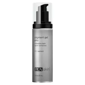 PCA SKIN Pigment Gel Pro B0B1LFDGXZ