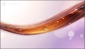 penetration and results penetration and results