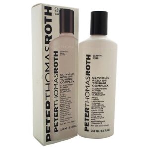 Peter Thomas Roth Glycolic Acid B008MVG48Q