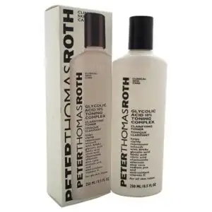 Peter Thomas Roth Glycolic Acid B008MVG48Q