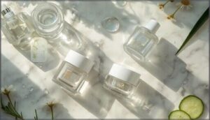 ph-balanced formulas