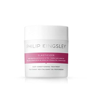 PHILIP KINGSLEY | Elasticizer | B00ATT883S