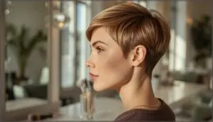 pixie cuts for a fresh start pixie cuts for a fresh start