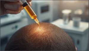 platelet-rich plasma (prp) therapy platelet-rich plasma (prp) therapy