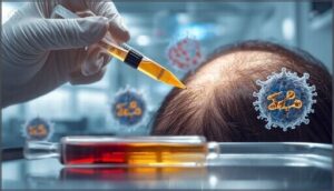 platelet-rich plasma (prp) therapy platelet-rich plasma (prp) therapy