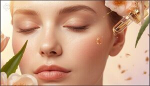 post-acne care and scar reduction post-acne care and scar reduction