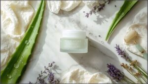 post-hair removal skin care essentials post-hair removal skin care essentials