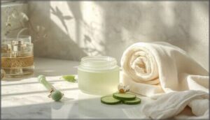 post-shave care tips to prevent future itching post-shave care tips to prevent future itching