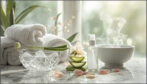 post-shave care to prevent bumps post-shave care to prevent bumps