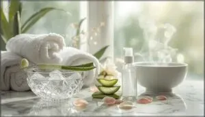 post-shave care to prevent bumps post-shave care to prevent bumps