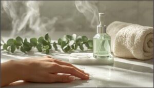 post-shave skin care essentials post-shave skin care essentials